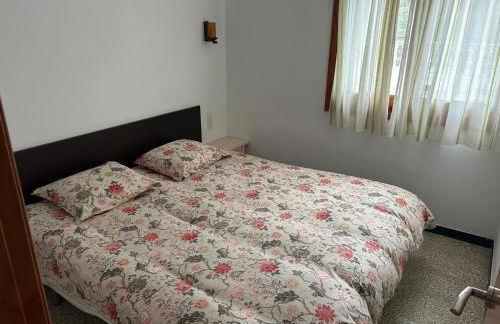 Thelma house Tossa - Photo 9