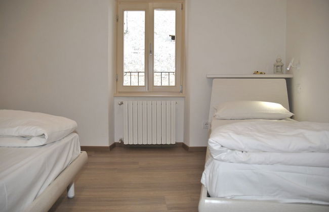 Casa del Borgo Maria Luisa - Photo 5