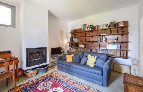 Nice Home In Madonna Del Sasso - Boleto - Foto 18