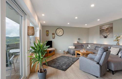 Ferienwohnung Stappert - Foto 7