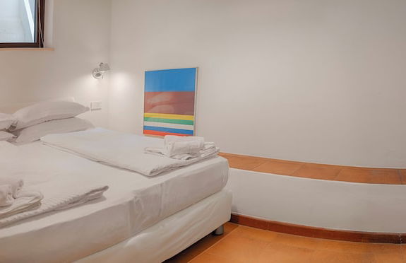 Wellness Smart Suites - Foto 23