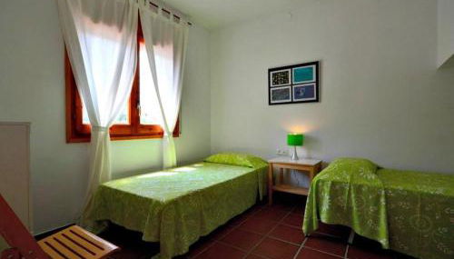 Casa con piscina privada, jardín, barbacoa y wifi cerca de la playa - ES-89-69 - Photo 5