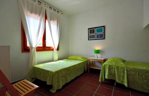 Casa con piscina privada, jardín, barbacoa y wifi cerca de la playa - ES-89-69 - Foto 5