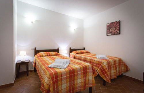 Le Pinetine - Foto 15