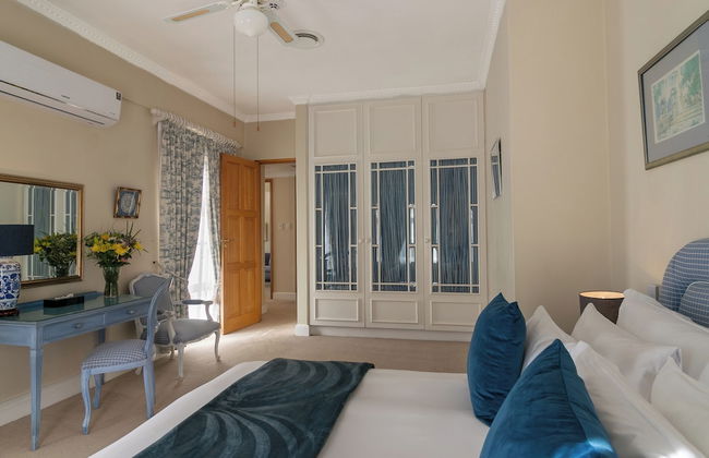 St James of Knysna - Foto 70