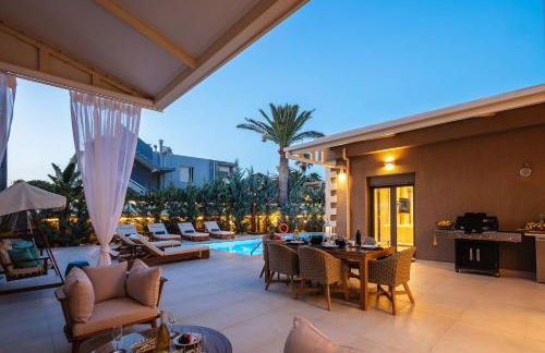 Casa Rizzato - Foto 51