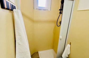 Appartamenti Abbaidda - Photo 6