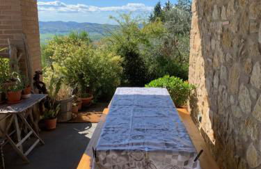 Podere Casallorto - Foto 11