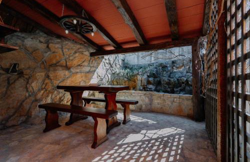 Casa Luana - Photo 49