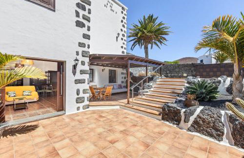 Apartamento rural Los Roferos - Foto 11