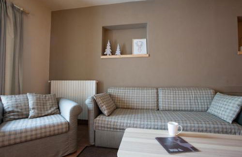 La Villa Feleit - Photo 24