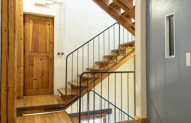 Borgo del Papa - Foto 21