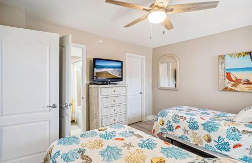 Emerald Isle 604 - Foto 18