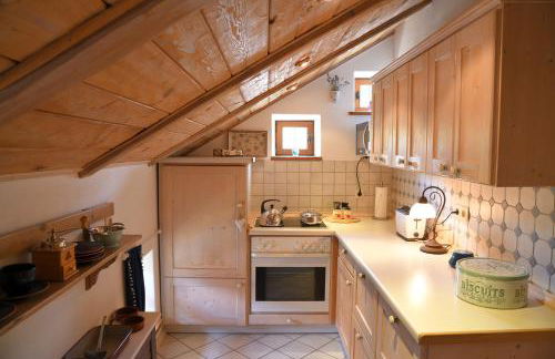 Jurahaus Hirschberg - Foto 11