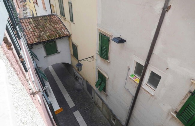 Appartamento Miorelli 2 - Foto 19