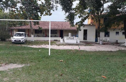 Sitio do Dandú - Foto 20