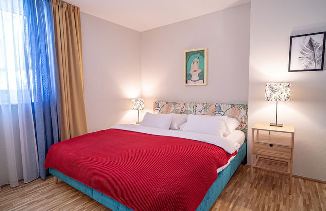 LOIDLs Guesthouse - Foto 38