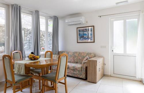 Apartment Luna i Lucky - Foto 78