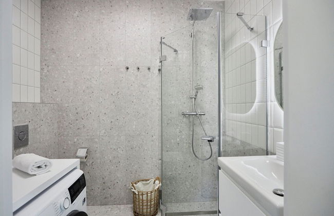 Kormoran by Baltic Home - Foto 22