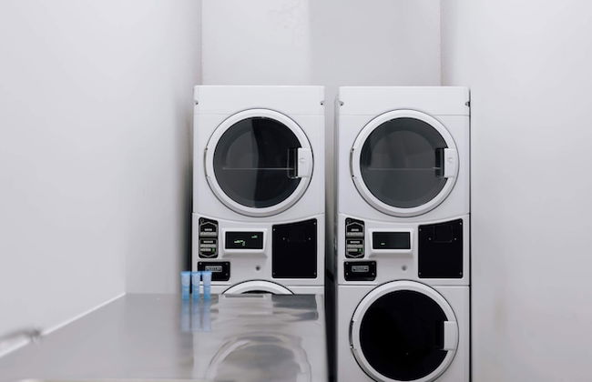 291 on King - Photo 35