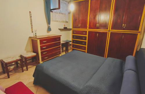 Casa Magnolia - Foto 6