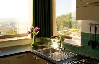 Agriturismo Il Falco - Foto 30