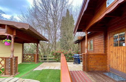 Magnolia Lodge-Uk46280 - Photo 18