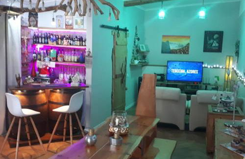 Dad's Cave Sublime - Photo 11