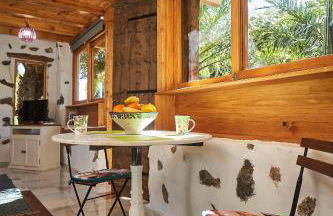 Villa Palmeras Canarias - Photo 6