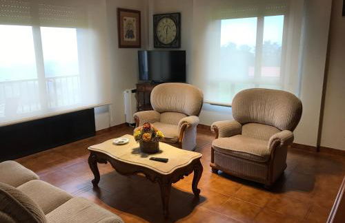 Casa Hipólito - Foto 42