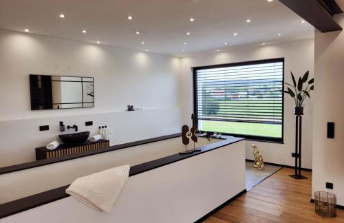 Lifestyle Cube House Appartment 2 - Foto 15