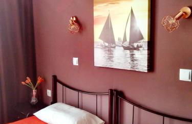 Nancy Rooms - Foto 70