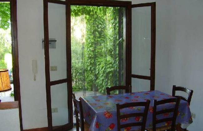 Type B Superieur in Brucoli - Foto 3