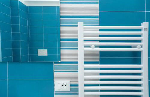 A casa di Lu Lu - Photo 26