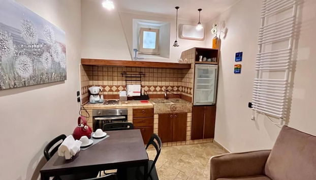 Locanda Badia Residenze Iride e Celeste - Foto 2, Imagen principal