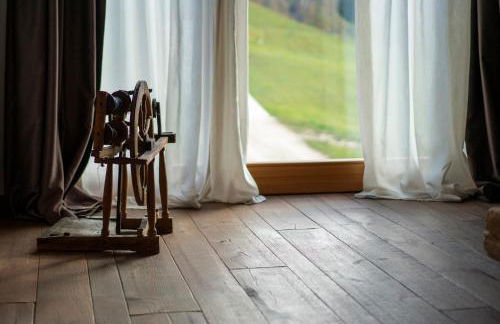 Casera Cornolera - Foto 13