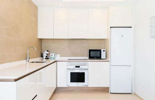 Apartamento Natural Luxury Park - Photo 14