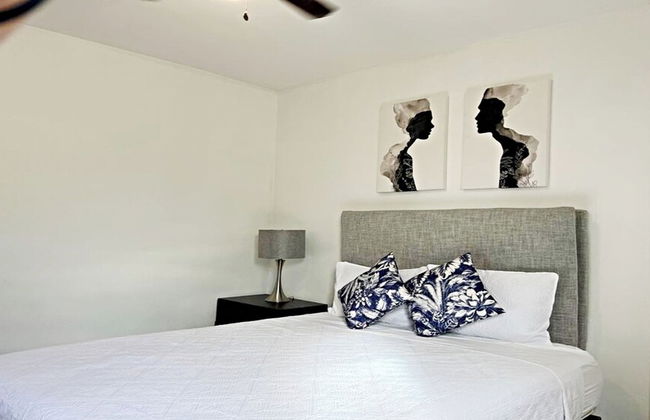 Villa Relax 3 by Kivoya - Foto 11