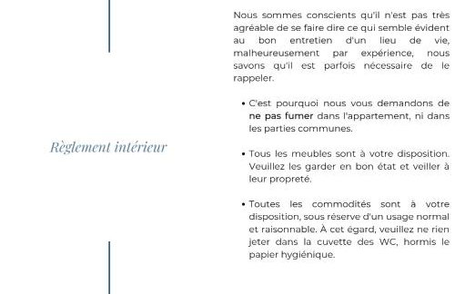 Vue exceptionnelle sur la place Gambetta Plein centre cafés restos idéal séjour pro ou en famille - Foto 34