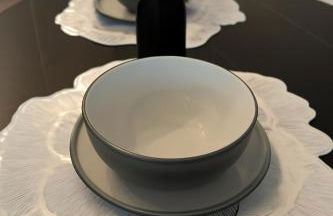 Your Cozy Canny Town Haven - Foto 14