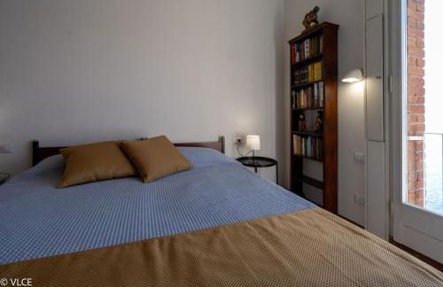 Villa Lucy - Foto 65