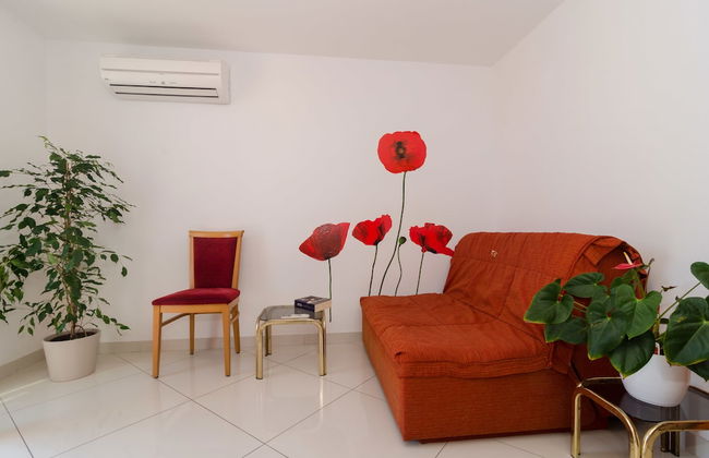 Burum Apartments - Foto 40