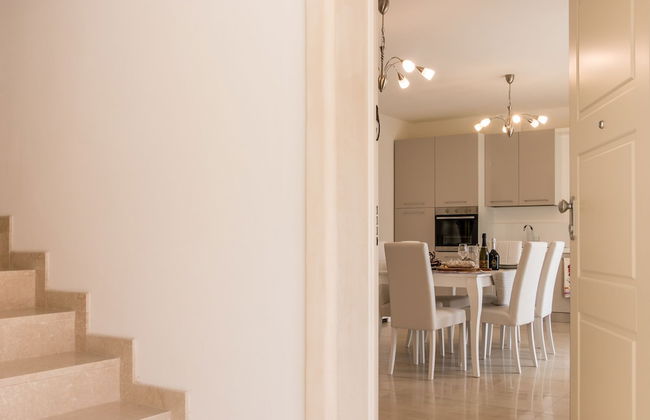 Cimadolmo Prosecco and History - Photo 2