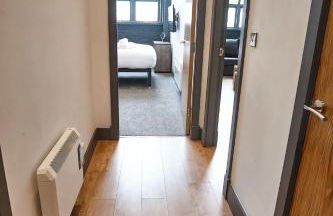 The Peridot Suite - Foto 26