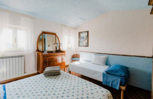 la tana del geco - Foto 22