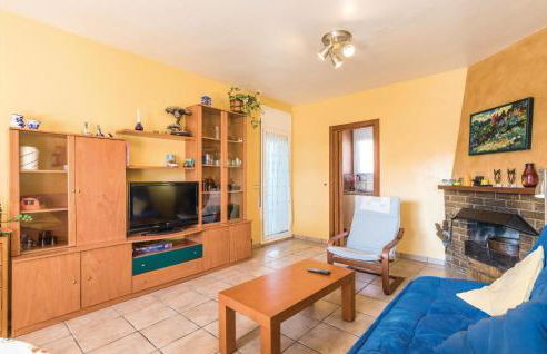 Gorgeous Home In Miami Playa With Wifi - Foto 11