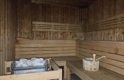 SMART Apartament BASEN & SPA Unia Residence Centrum - Foto 25