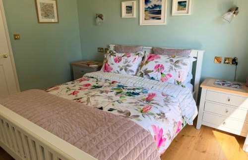 Old Hunstanton luxury by the sea - Photo 10