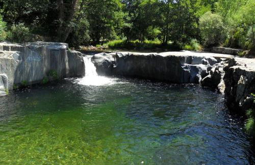 Casa de Férias - Foto 30