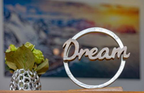 SweetHome - Poing Apartments - Foto 1